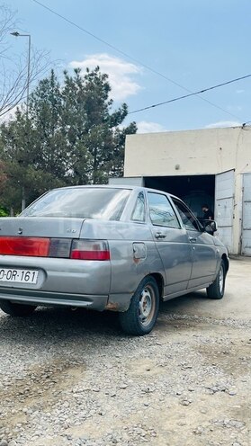 LADA (VAZ) 2110 2005, 300,000 km - 1.5 l - Bakı