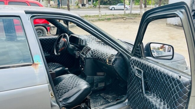 LADA (VAZ) 2110 2005, 300,000 km - 1.5 l - Bakı
