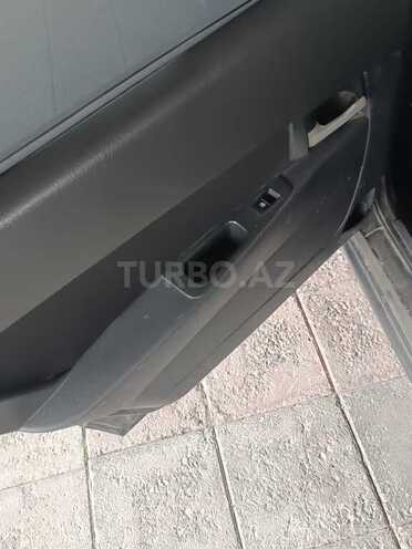 LADA (VAZ) Priora 2010, 250,000 km - 1.6 l - Bakı