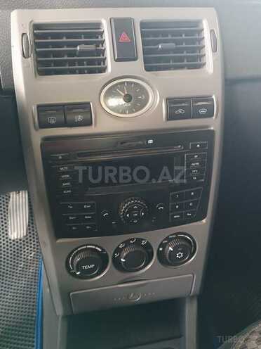LADA (VAZ) Priora 2010, 250,000 km - 1.6 l - Bakı