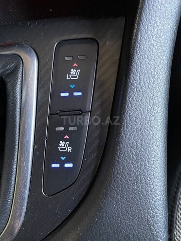 Kia Optima 2012, 273,588 km - 2.0 л - Bakı