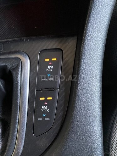 Kia Optima 2012, 273,588 km - 2.0 л - Bakı