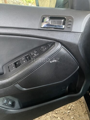 Kia Optima 2012, 273,588 km - 2.0 л - Bakı