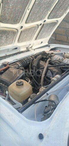 LADA (VAZ) 2107 2004, 65,000 km - 1.5 l - Yevlax
