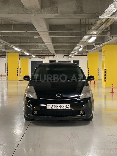 Toyota Prius 2005, 316,000 km - 1.5 l - Gəncə