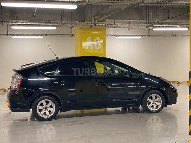 Toyota Prius 2005, 316,000 km - 1.5 l - Gəncə