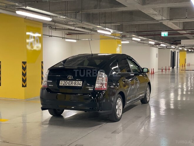 Toyota Prius 2005, 316,000 km - 1.5 l - Gəncə