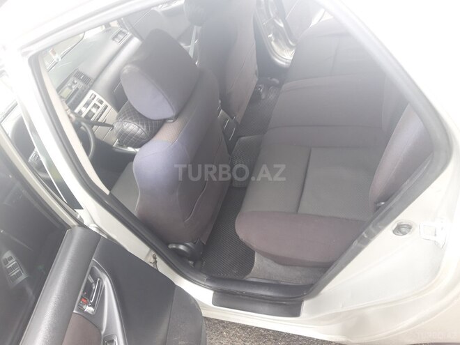 Toyota Corolla 2004, 543,688 km - 2.0 l - Balakən