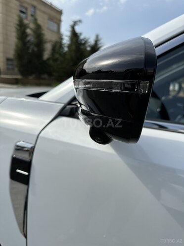 Changan Qiyuan Q05 2025, 0 km - 1.5 л - Bakı