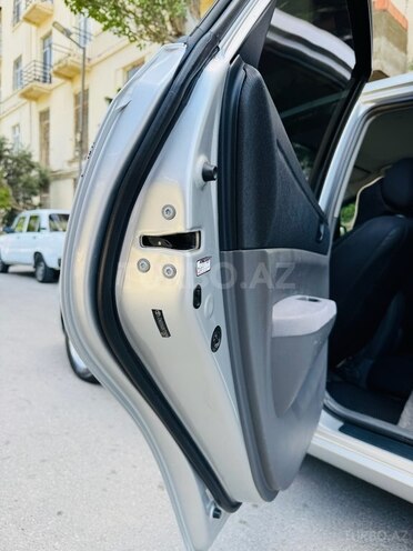 Toyota Prius 2007, 210,000 km - 1.5 l - Bakı
