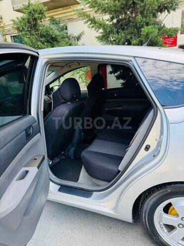 Toyota Prius 2007, 210,000 km - 1.5 l - Bakı