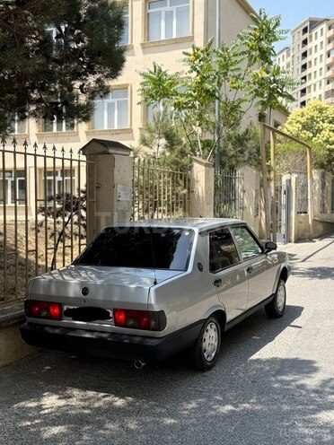 Tofas Sahin 2004, 90,000 km - 1.6 l - Bakı