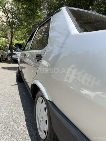 Tofas Sahin 2004, 90,000 km - 1.6 l - Bakı