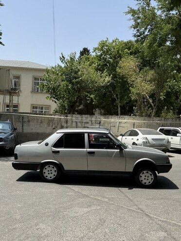 Tofas Sahin 2004, 90,000 km - 1.6 l - Bakı