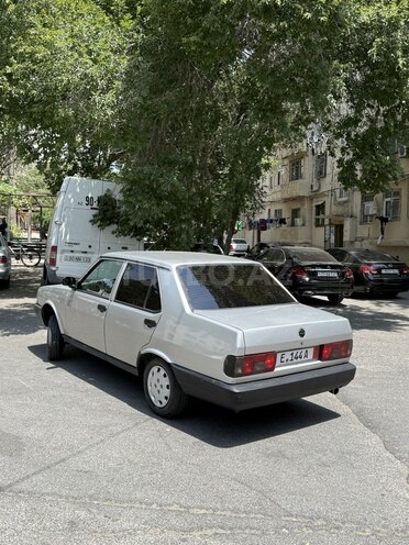 Tofas Sahin 2004, 90,000 km - 1.6 l - Bakı