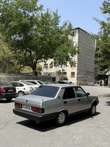 Tofas Sahin 2004, 90,000 km - 1.6 l - Bakı