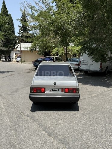 Tofas Sahin 2004, 90,000 km - 1.6 l - Bakı