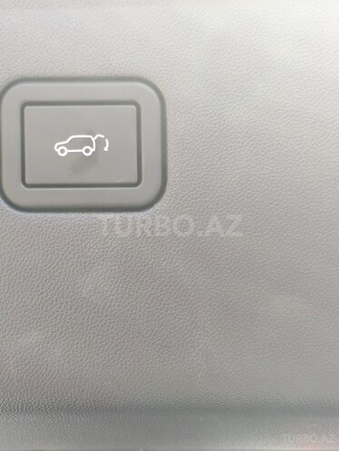 Changan CS 55 Plus 2025, 0 km - 1.5 l - Xırdalan