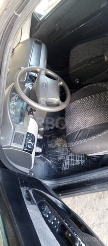 LADA (VAZ) Priora 2007, 455,000 km - 1.6 л - Ucar