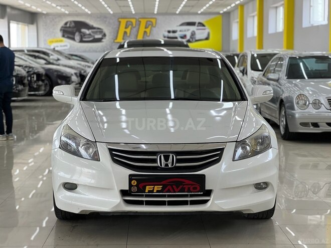 Honda Accord-3