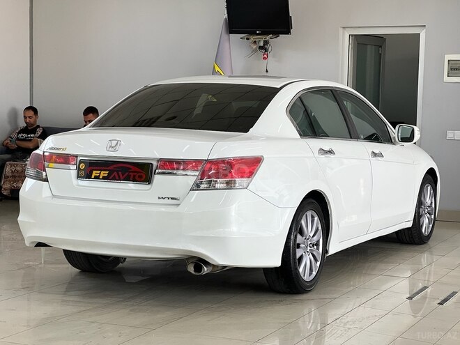 Honda Accord-7