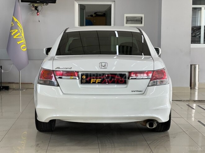Honda Accord-6