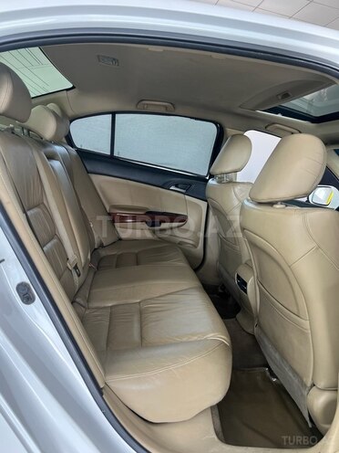 Honda Accord-16