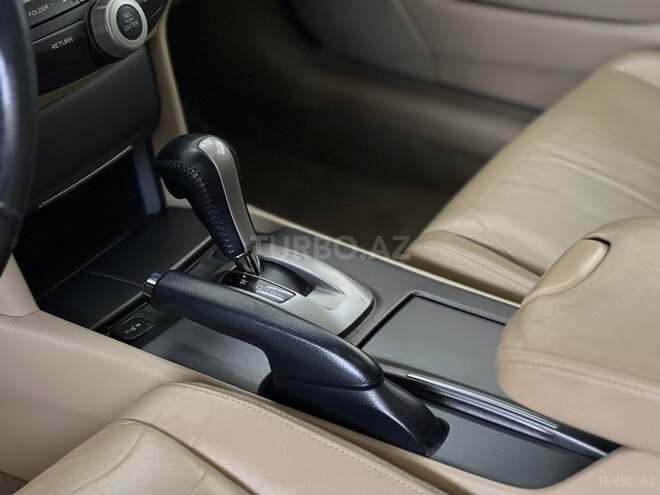 Honda Accord-15