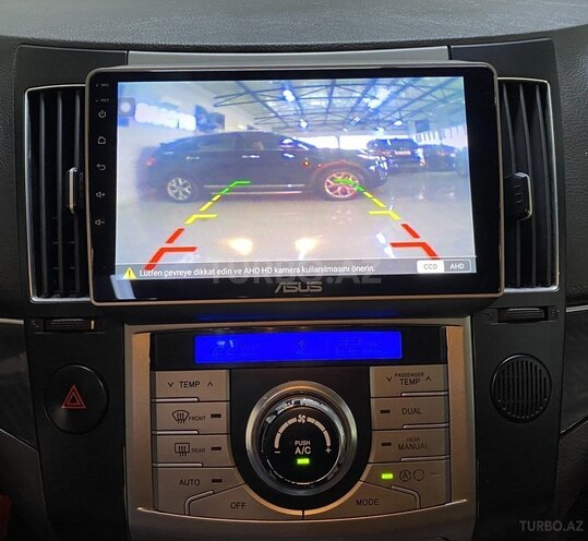 Hyundai Veracruz-19