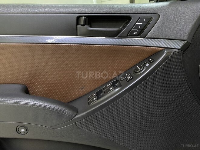 Hyundai Veracruz-20