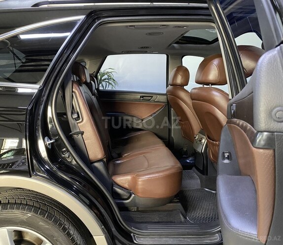 Hyundai Veracruz-17