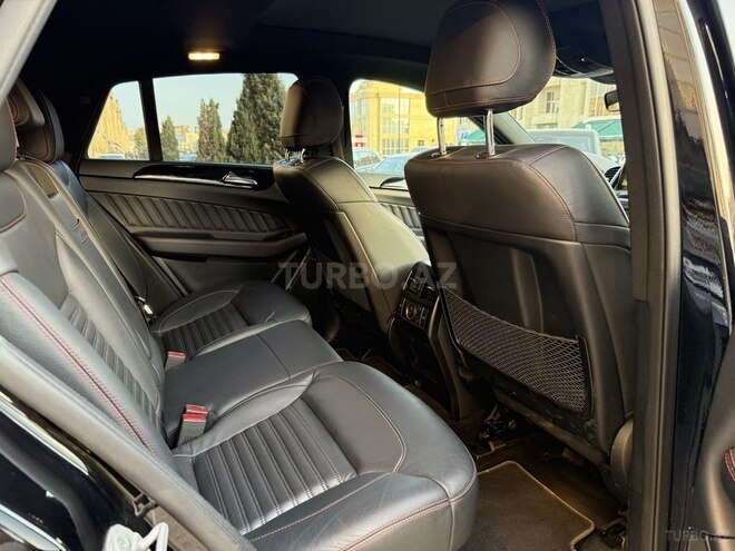 Mercedes GLE 350 4MATIC Coupe-12