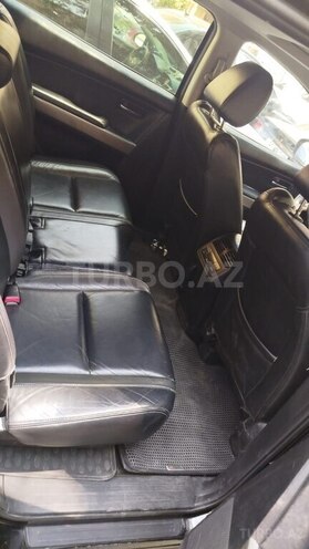 Mazda CX-9 2011, 220,000 km - 3.7 l - Sumqayıt