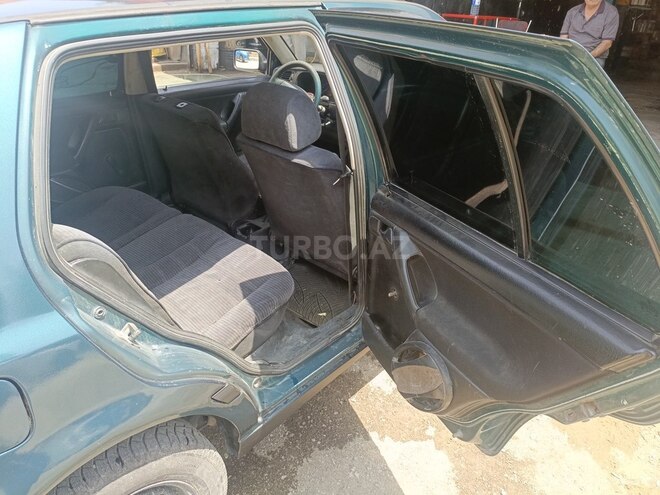 Volkswagen Golf 1994, 292,292 km - 1.9 l - Bakı