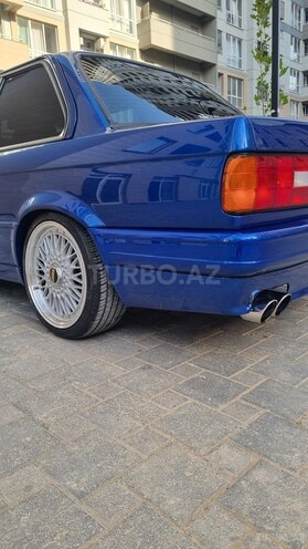 BMW 320 1988, 309,826 km - 2.0 l - Bakı