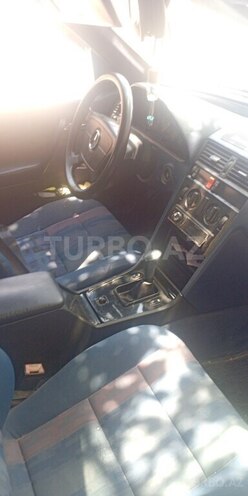 Mercedes C 180 1994, 383,869 km - 1.8 л - Bakı