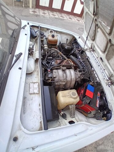 LADA (VAZ) 2107 2009, 97,000 km - 1.6 l - Bakı