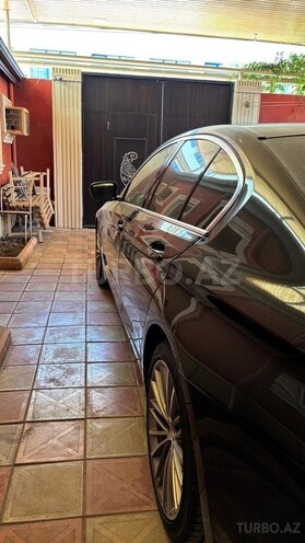 BMW 530-14
