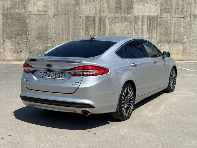 Ford Fusion (North America)-9