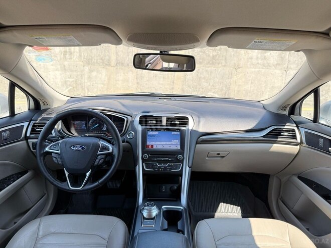 Ford Fusion (North America)-12