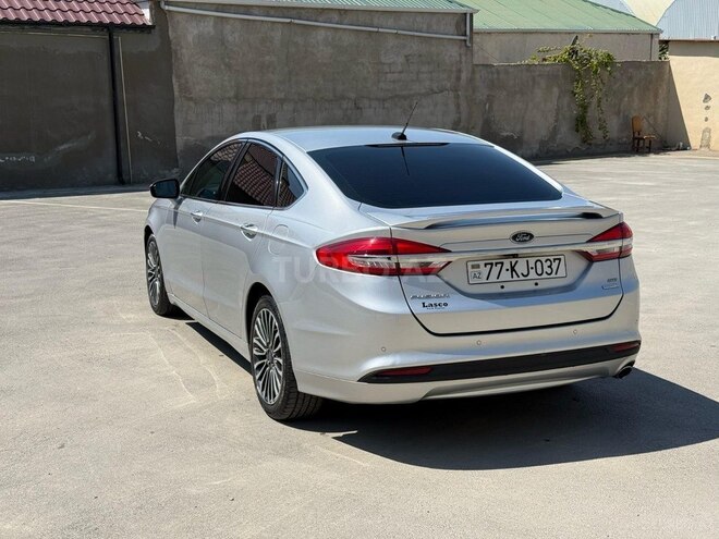 Ford Fusion (North America)-4