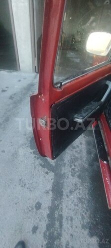 LADA (VAZ) Niva 1981, 999,855 km - 1.6 л - Balakən