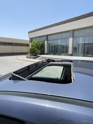 Chevrolet Cruze 2014, 121,214 km - 1.4 л - Bakı
