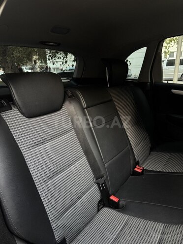 Mercedes B 170 2007, 168,000 km - 1.7 л - Bakı