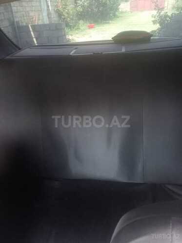 Mercedes C 220 1994, 175,536 km - 2.2 л - Sabirabad