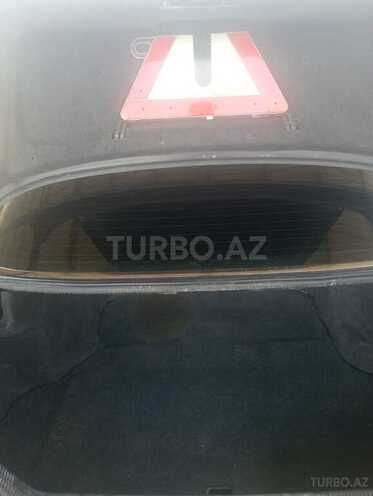Mercedes C 220 1994, 175,536 km - 2.2 л - Sabirabad