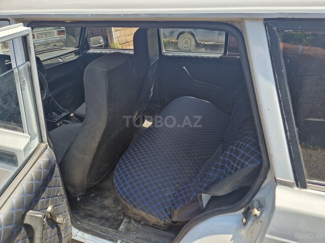 LADA (VAZ) 2104 2006, 95,000 km - 1.5 l - Gəncə