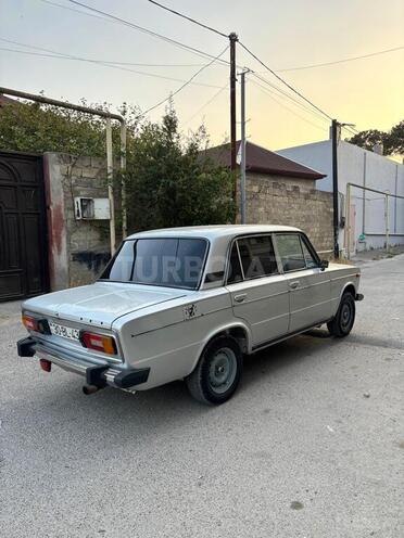 LADA (VAZ) 2106 2005, 95,000 km - 1.5 l - Bakı