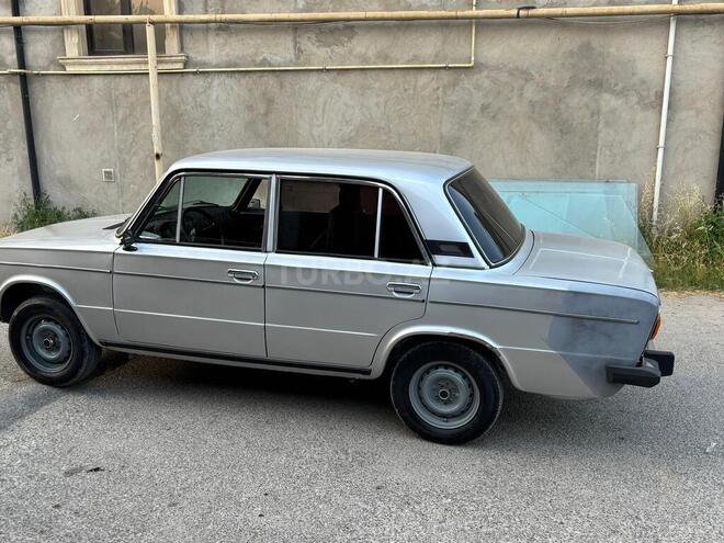 LADA (VAZ) 2106 2005, 95,000 km - 1.5 l - Bakı