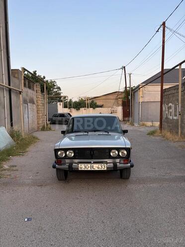 LADA (VAZ) 2106 2005, 95,000 km - 1.5 l - Bakı